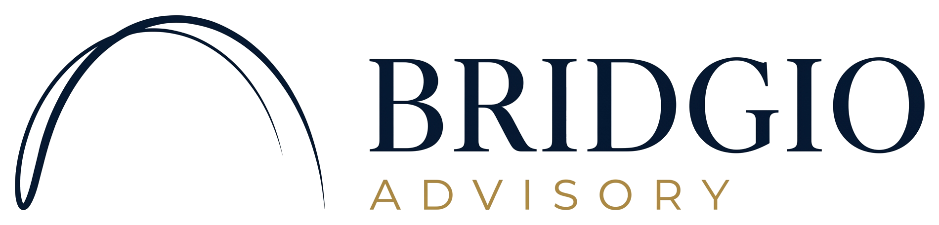 Bridgio Advisory